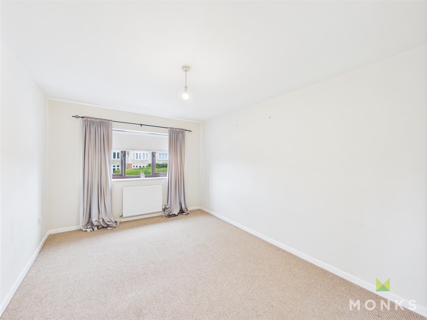 Tair Onen Aston Road, Wem, SY4 5BA SSTC